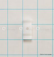 Picture of OEM General Electric (GE) WR01X44277 Water Line Clip