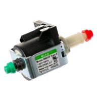 Picture of OEM General Electric (GE) WB26X35219 Water Pump