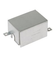 Picture of OEM General Electric (GE) WJ76X29633 Water Pump Box