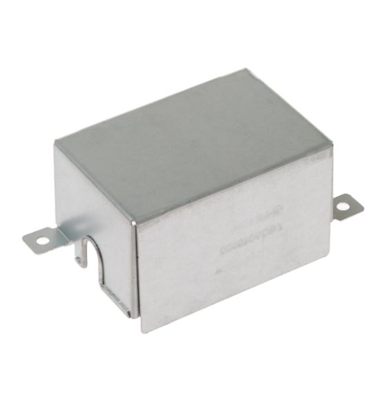 Picture of OEM General Electric (GE) WJ76X29633 Water Pump Box