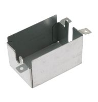 Picture of OEM General Electric (GE) WJ76X29633 Water Pump Box