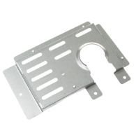 Picture of OEM General Electric (GE) WR02X38940 Water Valve Bracket