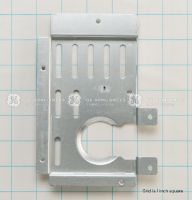 Picture of OEM General Electric (GE) WR02X38940 Water Valve Bracket