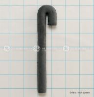 Picture of OEM General Electric (GE) WH13X26975 Water Valve Inlet Tube