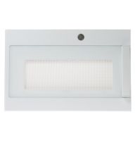 Picture of OEM General Electric (GE) WB56X34799 White Door With Flat Ge