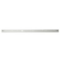 Picture of OEM General Electric (GE) WB56X39581 White Slate Panel Acces