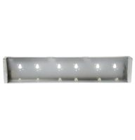 Picture of OEM General Electric (GE) WB36X39787 White Slate Panel