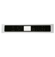 Picture of OEM General Electric (GE) WB56X31852 White Slate User
