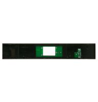 Picture of OEM General Electric (GE) WB56X31852 White Slate User