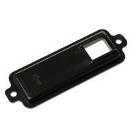 Picture of OEM General Electric (GE) WB02X30390 Wifi Board Housing
