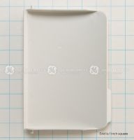 Picture of OEM General Electric (GE) WP71X24879 Wire Grid
