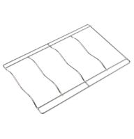 Picture of OEM General Electric (GE) WR71X28130 Wire Shelf
