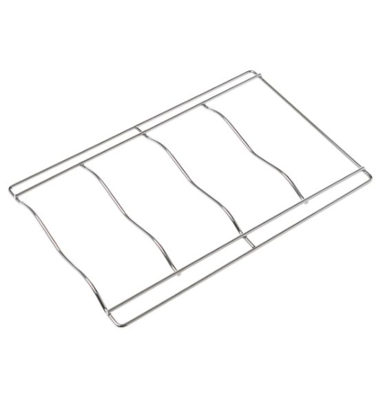 Picture of OEM General Electric (GE) WR71X28130 Wire Shelf