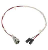 Picture of OEM General Electric (GE) WB18X32708 Wz Harness