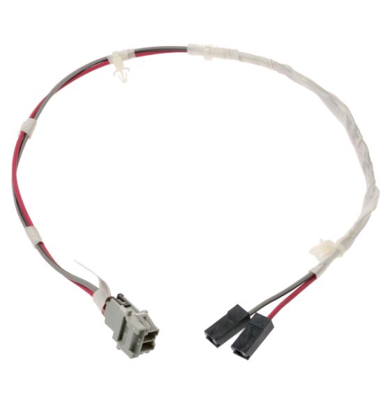 Picture of OEM General Electric (GE) WB18X32708 Wz Harness