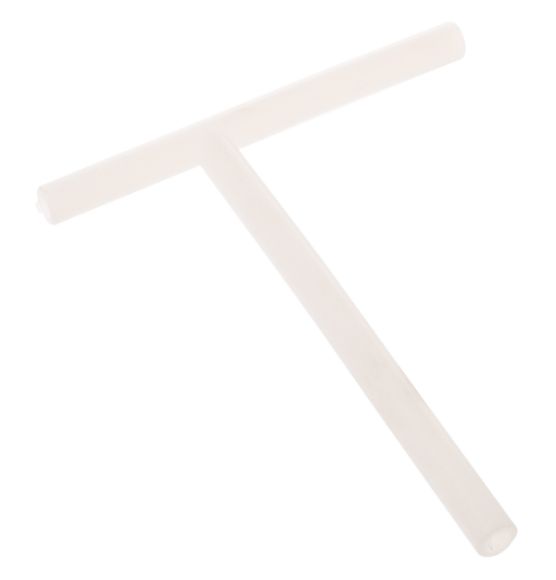Picture of OEM General Electric (GE) WR02X39957 Y-tube