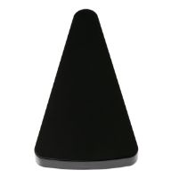 Picture of OEM GE Hinge Cover WR13X20292