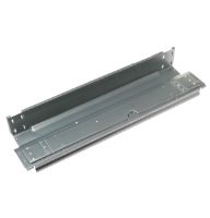 Picture of OEM General Electric (GE) WD02X25499 24 Front Bottom Brace