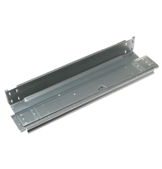Picture of OEM General Electric (GE) WD02X25499 24 Front Bottom Brace