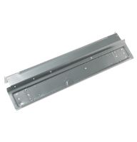 Picture of OEM General Electric (GE) WD02X25499 24 Front Bottom Brace