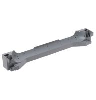 Picture of OEM General Electric (GE) WD01X25522 24 Top Rear Brace Collar