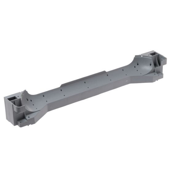Picture of OEM General Electric (GE) WD01X25522 24 Top Rear Brace Collar
