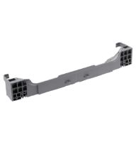 Picture of OEM General Electric (GE) WD01X25522 24 Top Rear Brace Collar
