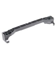 Picture of OEM General Electric (GE) WD01X25522 24 Top Rear Brace Collar