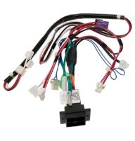 Picture of OEM General Electric (GE) WP35X28061 265v Main Harness
