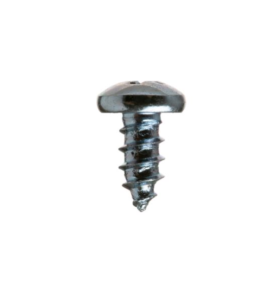 Picture of OEM GE 4-40 X 1/4 Ph Sms WR02X11200