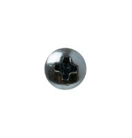 Picture of OEM GE 4-40 X 1/4 Ph Sms WR02X11200