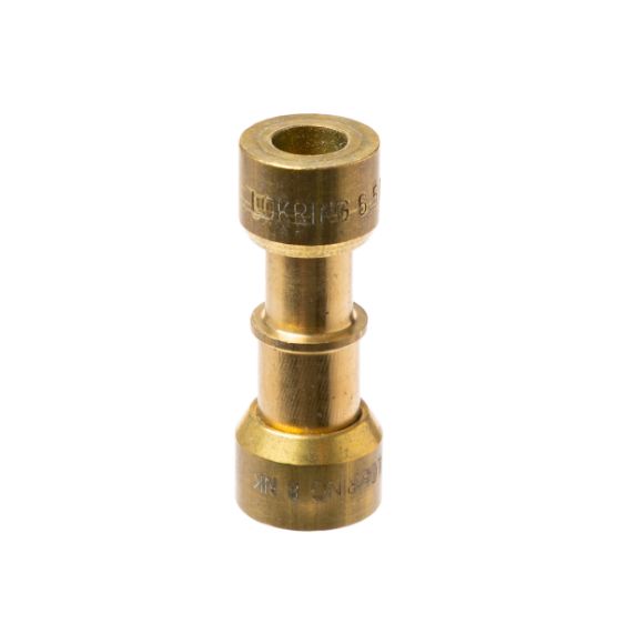 Picture of OEM General Electric (GE) WR97X32110 8mm X 6.5mm Lokring