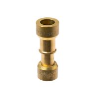 Picture of OEM General Electric (GE) WR97X32110 8mm X 6.5mm Lokring