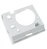 Picture of OEM GE Access Door Fra WH42X26277