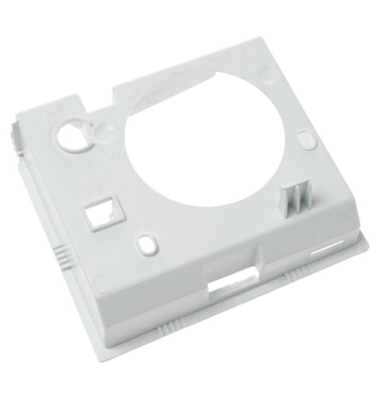 Picture of OEM GE Access Door Fra WH42X26277