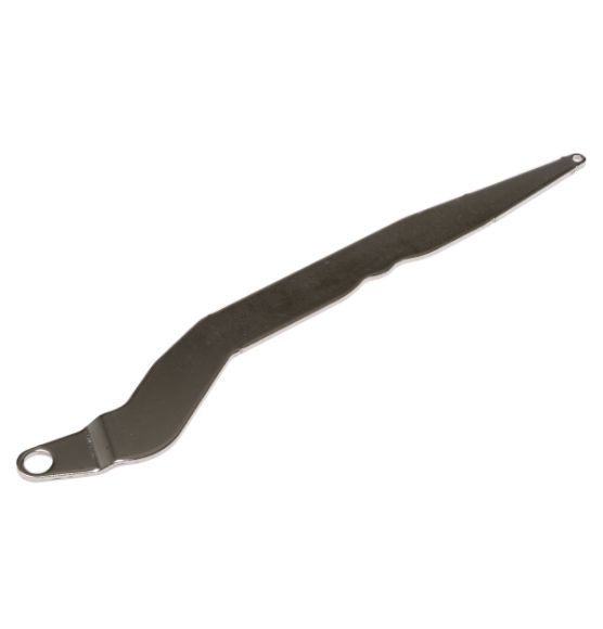 Picture of OEM GE Actuator Arm WR02X13151