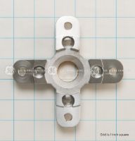 Picture of OEM General Electric (GE) WR01X43632 Adaptor & Seal