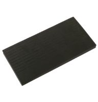 Picture of OEM General Electric (GE) WJ71X27375 Air Baffle