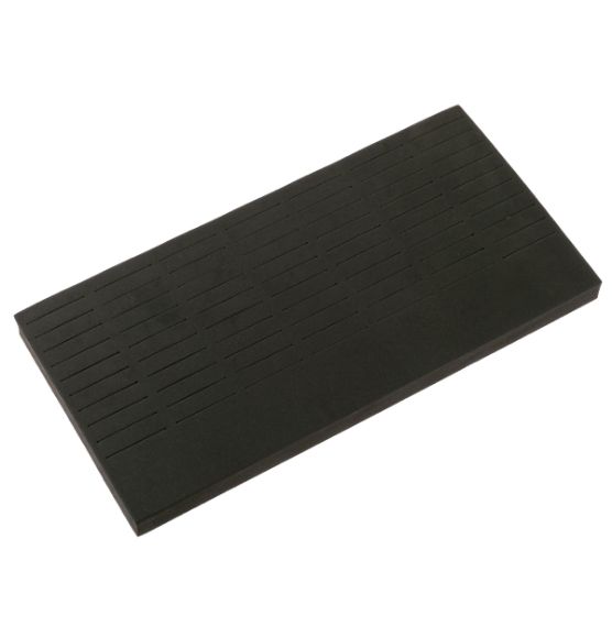 Picture of OEM General Electric (GE) WJ71X27375 Air Baffle