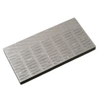 Picture of OEM General Electric (GE) WJ71X27375 Air Baffle