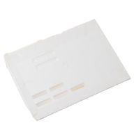 Picture of OEM GE Air Duct-Ceiling- WR02X13464