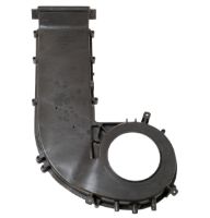 Picture of OEM General Electric (GE) WE13X29926 Air Plenum
