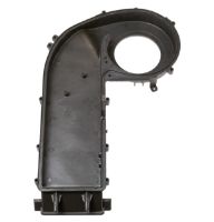 Picture of OEM General Electric (GE) WE13X29926 Air Plenum