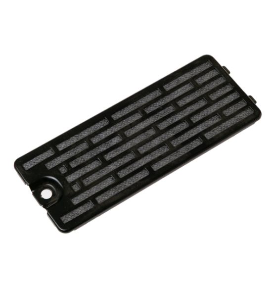 Picture of OEM General Electric (GE) WB27X45106 Ass'y Air Duct