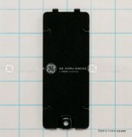 Picture of OEM General Electric (GE) WB27X45106 Ass'y Air Duct