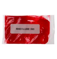 Picture of OEM General Electric (GE) WH03X35584 Ball Joint Grease Kit