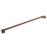 Picture of OEM General Electric (GE) WR12X32173 Brushed Copper Handle