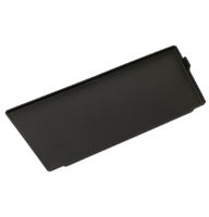 Picture of OEM General Electric (GE) WR17X28980 Bin Liner 18