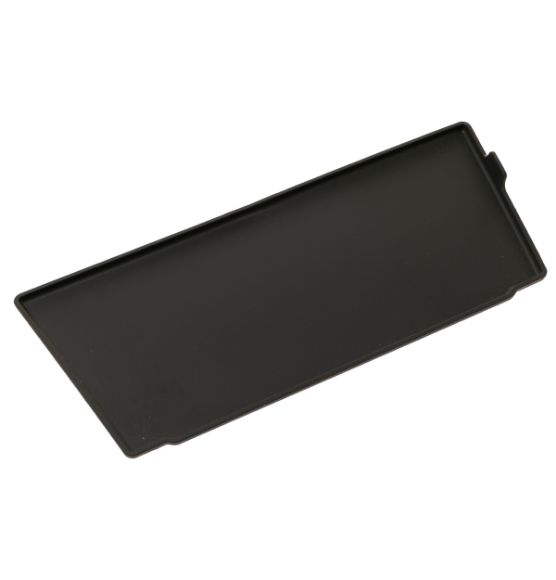 Picture of OEM General Electric (GE) WR17X28980 Bin Liner 18