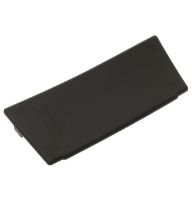 Picture of OEM General Electric (GE) WR17X28980 Bin Liner 18